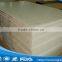 Retardant ABS Board