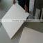 Skived PTFE Sheet, Teflon Sheet thickness 0.1-5mm
