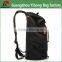 Ruipai vintage canvas backpack