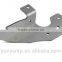 Best selling products no mould metal stamping parts