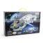 Mini Drone HCW553 2.4G 4ch 4 AXIS 3D RFT RC QUADCOPTER Drone
