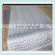 hexagonal expanded metal mesh