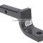 Hangzhou Hongli ISO 9001 High Quality OEM Towing Equipment