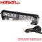 High Bright LED Grille Vehicle Surface Mount Emergency Light for Truck HD-242