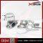 Longlasting Universal Hot Product 38mm Turbo Wastegate