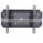 Full-Motion TV Wall Mount Bracket (Max 130 lbs, 23 - 37 inch)