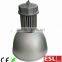 2016 best quality low price 150w 90degrees led high bay light