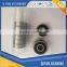 ABEC7-ABEC9 skateboard ball bearing