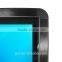 46" china Inexpensive Products multi touch screen kiosk