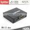 1x2 HDMI Splitter Distribution 1in 2 out | 1 auf 2