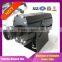 Professional High Power Sigh Gobo Projector