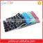 colorful wholesale silicon soft cover keyboard protector for macbook