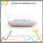 Cat ear TPU power banks for MOTO G/E/X
