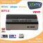 new model android tv box mx60 Google play hd Android 4.2.2 support xbmc/facebook/skype/email/msn/offiece android tv box