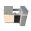Watertight Ceramic Tile EPDM Joint in Concrete