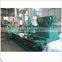CC61315 heavy duty engine lathe machine