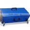 6.5hp Snow Sweeper Gasoline Jinhua Zhejiang CE