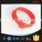 MDW407 Cheap Popular Silicon RFID Wristband, Colorful Waterproof Silicone RFID Bracelets Tag