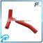 High Temperature Engine Flexible Air Intake Hose