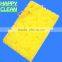 Rectangle car sponge ,car wash sponge, car cleaning sponge
