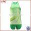 2016 china cheap team design track suit