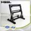 Fitness Training Exercise Barbell Rack