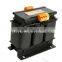 dry-type voltage transformer