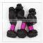  New Products Wholesale Hair Weave Virgin Loose Wave European Hair high quality Extension Hair