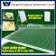shopping mall used lumisheet led lighting panel wall lighting box/acrylic backlit lighting panel