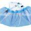 Multifunction Foldable Hanging Storage Bag Car Trunk Organizer
