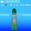 best cheap 10'' alkaline water filter cartridge price