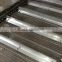 JZB-Conveyer Belt/ Stainless Steel Mesh Conveyor Belt