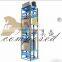 250KG Dumbwaiter motor small elevator lift