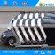 China best retactable outdoor garage for exporting