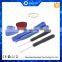 Outer Lens Glass Opening Tool Set for iPhone 5 Using