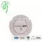 mini size soap /multi purpose soap