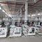 Heat Transfer Label Printing Machine