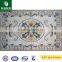 Good quality and best stone square water jet for sale