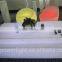 PE Plastic LED Bar Table with remote 16049A