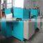 Pressure Slot Insulation Machine Air