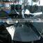 used multihead weigher