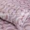 European Style Pretty 100% Cotton Bedding Product Luxury Home Textile