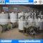 1000L micro brewing equipment,beer factory equipment