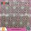 BOKA Cotton Crochet Lace Fabric for Bolero