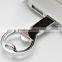 Metal Beer bottle opener usb flash drive 16gb                        
                                                                                Supplier's Choice
