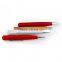 china novelty 4gb usb flash drive pen accept paypal