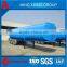 fuel tank semi-trailer for sales