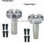 MISUMI sprue bushing
