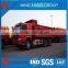 HOWO 6X4 tipper for kenya market