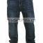 Denim Jeans Men's Stock Jeans big and Tall Jeans XYTM-14006